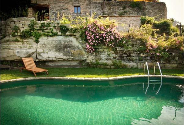 Agriturismo Biologico Castello Della Pieve Mercatello sul Metauro Экстерьер фото